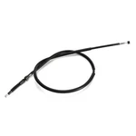Moose Clutch Cable 0652-1696. Fixed Price $11.95.