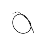 Balls Clutch Cable 45-2001. Fixed Price $11.58.