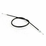 Motorcycle Clutch Cable Fit For Yamaha FZR400 1989-1994 FZR600 89-93 Us. Fixed Price $15.85.