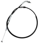 Motion Pro T3 Slidelight Clutch Cable (02-3012). Fixed Price $71.25.