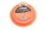 New Oem Echo 31105065 Nylon Line .105" 234' Nos. Fixed Price $21.30.
