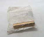 Polaris Pure Genuine Nos Oem Utv Rzr Ranger Packaged Pivot Shaft 5138797. Fixed Price $9.87.