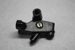 53172-KT7-750 Clutch Lever Bracket 1991-2003 Honda Nighthawk 53172-KT7-751. Fixed Price $25.00.