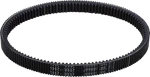 Moose Performance Drive Belt 2020+ Ranger/tractor, 2016+ Rzr Xp Turbo, 2018+ RS1. Fixed Price $156.95.