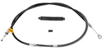 Barnett 101-30-10010HE Black Vinyl Clutch Cable. Fixed Price $69.99.