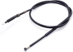 Clutch Cable For Kawasaki KLR650 2008-2023 54011-0556 54011-0655. Fixed Price $17.99.