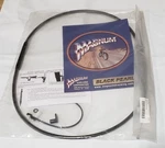 Magnum Shielding 0652-2095 422814 High-efficiency Black Pearl Clutch Cable. Fixed Price $125.00.