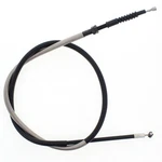Balls Oem Part 05-0271 Cable, Clutch Yamaha YFM660R Raptor 01-05. Fixed Price $11.24.