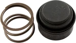 Ducati Clutch Slave Cylinder Repair Kit 1991 - 2015 New Seal. Fixed Price $49.08.