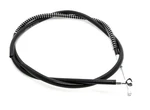 Clutch Cable For Yamaha AT1 AT2 AT3 Atmx CT1 CT2 CT3 125 175. Fixed Price $14.99.