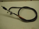 Suzuki Nos Cable Assy, Clutch 58200-24B02 LS650 Savage. Fixed Price $37.91.