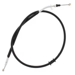 Balls Clutch Cable #45-2020 Fits Yamaha YZ450F 2010-2013. Fixed Price $22.52.