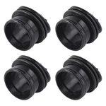 Carb Air Cleaner Box Duct Boots For Kawasaki ZR1100 Zephyr 1992-1998 14073-1637#. Fixed Price $29.99.