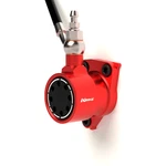 Kbike Clutch Actuator Increased Red For Ducati - Slave Cylinder. Fixed Price $151.57.