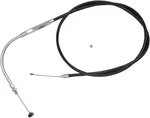 Barnett Clutch Cable +6" 101-85-10003-06 Victory Vegas/kingpin/hammer. Fixed Price $99.54.