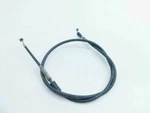 Suzuki Rm 125 Clutch Cable 1986. Fixed Price $17.78.