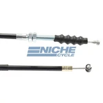 Honda XL80 XR80 XR100 CRF100 Clutch Cable 22870-176-770. Fixed Price $16.25.