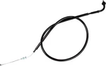 Motion Pro Pull Throttle Cable Black For Kawasaki KZ750E STANDARD-4 1980-1981. Fixed Price $37.39.