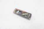 KX250 KX450 Arc Power Clutch Lever Composite Textured Shorty Kawasaki K1. Fixed Price $109.99.