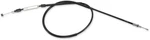 Moose Clutch Cable Black Fits Honda CR250R 1998-2007. Fixed Price $15.46.