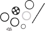 Moose Fuel Petcock Rebuild Kit Honda CRF230L/CRF230M. Fixed Price $25.39.