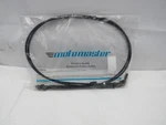 Moto Master Throttle Cable Set For Royal Enfield Bullet 500 581018/B. Fixed Price $27.79.