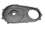 1999-2003 Polaris Atv Trail Boss Sportsman Inner Clutch Cover & Seal 5434170. Fixed Price $74.99.