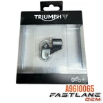2011-2017 Triumph Tiger 800 Clutch Cable Guide New Oem A9610065. Fixed Price $34.41.