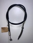 Honda Nos Clutch Cable 22870-364-770 (HOC1). Fixed Price $14.99.