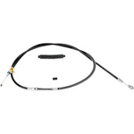 Barnett Performance Clutch Cable 101-30-10006HE. Fixed Price $90.93.