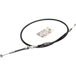 Motion Pro 03-3005 T3 Clutch Cable. Fixed Price $60.99.