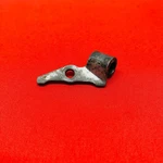 Clutch Cable Mount Bracket Stay Genuine Oem Suzuki (2005-2007). Fixed Price $26.99.
