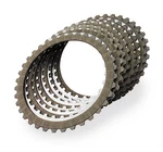 Barnett Clutch Separator Kit Hd. Fixed Price $362.03.