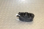 2008 Kawasaki Concours ZG1400A Left Front Brake Caliper. Fixed Price $59.95.