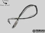Yamaha Oem Clutch Cable Banshee 87-06 2GU-26335-01-00. Fixed Price $38.68.