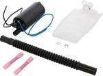 Balls Fuel Pump Assembly #47-2080 Cfmoto. Fixed Price $85.64.
