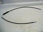 Harley Davidson 38659-98 Clutch Cable. Fixed Price $26.66.