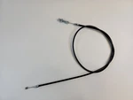 Moto Guzzi Clutch Cable 1100 California Ev 03093000. Fixed Price $42.95.