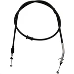 Moose Clutch Cable Motors Part 45-2145 0652-2331. Fixed Price $19.03.