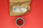 Nos Yamaha 1978-82 XS1100 Clutch Spacer Oem# 2H7-16181-00-10. Fixed Price $19.95.