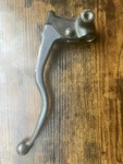 97-02 Buell M2 Cyclone Clutch Lever Assembly. Fixed Price $49.99.