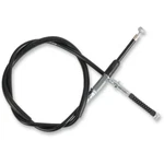 Parts Unlimited Vinyl Clutch Cable K28-2111 54011-1366. Fixed Price $16.24.