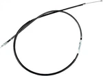 Motion Pro 03-0033 Black Vinyl Clutch Cable. Fixed Price $25.80.