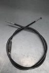 Kawasaki Spectre Clutch Cable 54011-1102. Fixed Price $26.61.