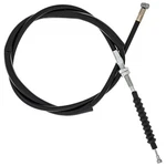 Niche Clutch Cable For Honda CB400T CB450SC CB450T 22870-KG1-920. Fixed Price $18.87.