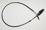 Yamaha YZ125 IT175 1980-81 Clutch Cable 3R3-26335-02-00. Fixed Price $19.95.