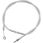 Motion Pro Armor Coat Stainless Steel Clutch Cable For Honda 1998-2003. Fixed Price $50.24.