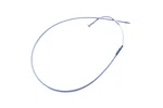 Barnett 102-85-10008, 7081600 Clutch Cable Assembly Nos. Fixed Price $116.30.