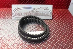 2015 Harley Sportster Rear Drive Belt 137T 40591-07 SP114. Fixed Price $53.99.