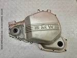 Carter 11142343035 Bmw F 650 2000 2003 Clutch. Fixed Price $118.03.
